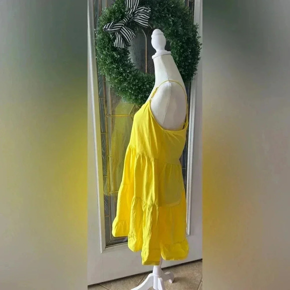 Ziegler | ladies sundress. Size: L - Picture 2 of 16